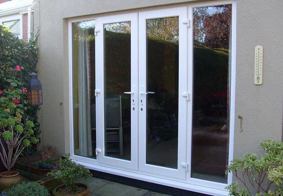 Gallery Photos -Midland Bi-folds