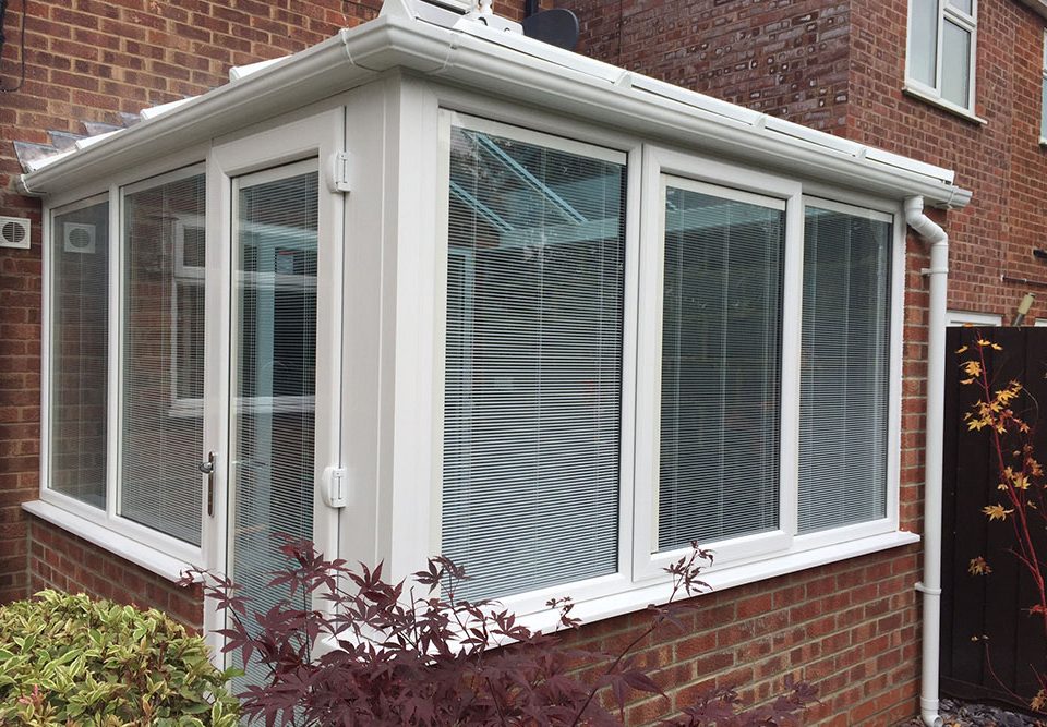 Gallery Photos -Midland Bi-folds